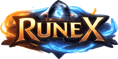 Runex